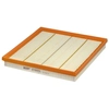 Image de Luchtfilter E1051L Hengst Filter