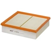Image de Luchtfilter E1061L Hengst Filter