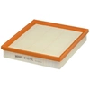 Image de Luchtfilter E1079L Hengst Filter