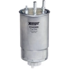 Image de Brandstoffilter H340WK Hengst Filter