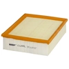 Image de Luchtfilter E1290L Hengst Filter