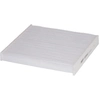 Image de Interieurfilter E2994LI Hengst Filter