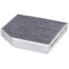 Image de Interieurfilter E2996LC Hengst Filter