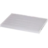 Image de Interieurfilter E2976LI Hengst Filter