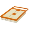 Image de Luchtfilter E1165L Hengst Filter