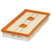 Image de Luchtfilter E601L Hengst Filter