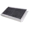 Image de Interieurfilter E989LC Hengst Filter
