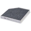 Image de Interieurfilter E2948LC Hengst Filter