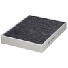 Image de Interieurfilter E2980LC Hengst Filter