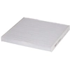 Image de Interieurfilter E2940LI Hengst Filter