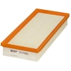 Image de Luchtfilter E1154L Hengst Filter