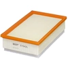 Image de Luchtfilter E1042L Hengst Filter