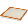 Image de Luchtfilter E1089L Hengst Filter