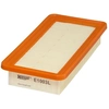 Image de Luchtfilter E1003L Hengst Filter