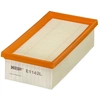 Image de Luchtfilter E1142L Hengst Filter