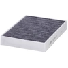 Image de Interieurfilter E2991LC Hengst Filter