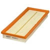 Image de Interieurfilter E948LI Hengst Filter