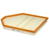 Image de Luchtfilter E1081L Hengst Filter
