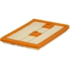 Image de Luchtfilter E1105L Hengst Filter