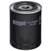 Image de Oliefilter H17W24 Hengst Filter