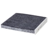 Image de Interieurfilter E2994LC Hengst Filter