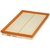 Image de Luchtfilter E683L Hengst Filter