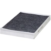 Image de Interieurfilter E2949LC Hengst Filter