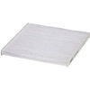 Image de Interieurfilter E2915LI Hengst Filter