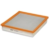 Image de Luchtfilter E1083L Hengst Filter
