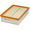 Image de Luchtfilter E1053L Hengst Filter