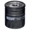 Image de Oliefilter H90W26 Hengst Filter