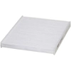 Image de Interieurfilter E2964LI Hengst Filter