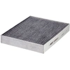 Image de Interieurfilter E3992LC Hengst Filter