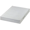 Image de Interieurfilter E4936LI Hengst Filter