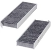 Image de Interieurfilter E2977LC2 Hengst Filter