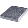 Image de Interieurfilter E2975LC Hengst Filter