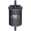 Image de Brandstoffilter H481WK Hengst Filter