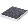 Image de Interieurfilter E3917LC Hengst Filter