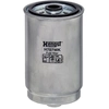Image de Brandstoffilter H707WK Hengst Filter
