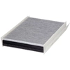 Image de Interieurfilter E4907LC Hengst Filter
