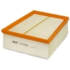 Image de Luchtfilter E1339L Hengst Filter