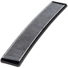 Image de Interieurfilter E977LC Hengst Filter