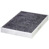 Image de Interieurfilter E4936LC Hengst Filter