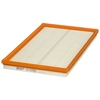 Image de Luchtfilter E1332L Hengst Filter