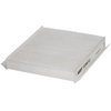 Image de Interieurfilter E2987LI Hengst Filter
