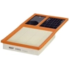 Image de Luchtfilter E892L Hengst Filter