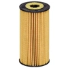 Image de Oliefilter E212HD231 Hengst Filter