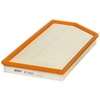 Image de Luchtfilter E1359L Hengst Filter