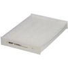 Image de Interieurfilter E3906LI Hengst Filter