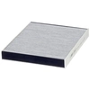 Image de Interieurfilter E3907LC Hengst Filter